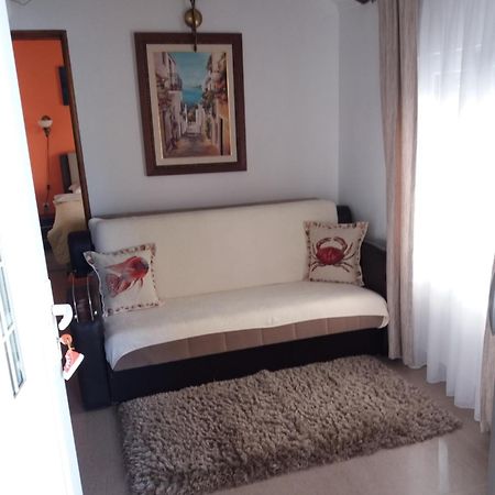 Apartments Peranovic Kotor Kültér fotó