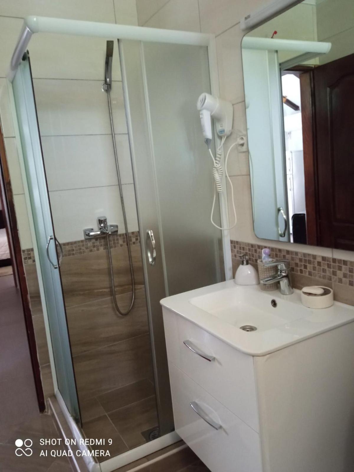 Apartments Peranovic Kotor Kültér fotó