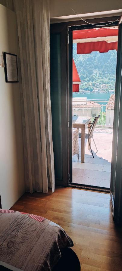 Apartments Peranovic Kotor Kültér fotó