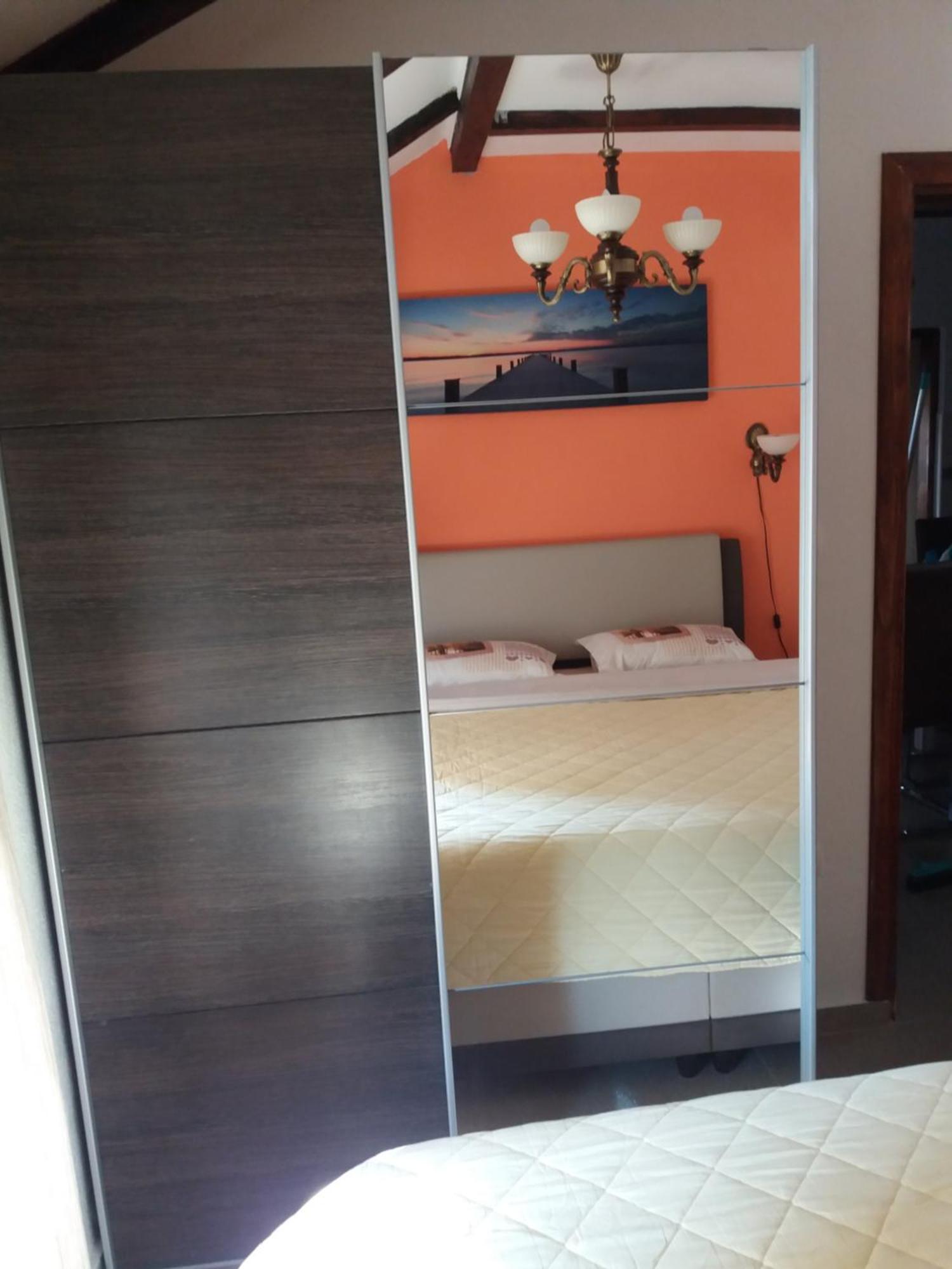 Apartments Peranovic Kotor Kültér fotó